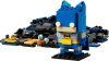 40748 LEGO® Brickheadz Batman™ 8 az 1-ben figura