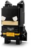 40748 LEGO® Brickheadz Batman™ 8 az 1-ben figura