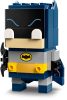 40748 LEGO® Brickheadz Batman™ 8 az 1-ben figura