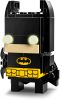 40748 LEGO® Brickheadz Batman™ 8 az 1-ben figura