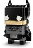 40748 LEGO® Brickheadz Batman™ 8 az 1-ben figura