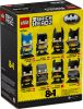 40748 LEGO® Brickheadz Batman™ 8 az 1-ben figura