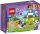 41304 LEGO® Friends Kutyatrükkök és jutalomfalatok