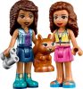 41677 LEGO® Friends Erdei vízesés