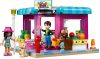 41704 LEGO® Friends Fő utcai épület