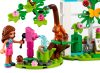 41707 LEGO® Friends Faültető jármű