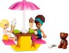 41715 LEGO® Friends Fagylaltos kocsi