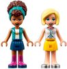 41715 LEGO® Friends Fagylaltos kocsi