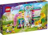 41718 LEGO® Friends Kisállat panzió