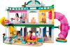 41718 LEGO® Friends Kisállat panzió