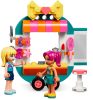 41719 LEGO® Friends Mobil divatüzlet