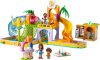 41720 LEGO® Friends Aquapark