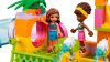 41720 LEGO® Friends Aquapark