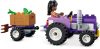 41721 LEGO® Friends Biofarm