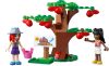 41721 LEGO® Friends Biofarm