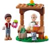 41721 LEGO® Friends Biofarm