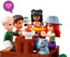 41721 LEGO® Friends Biofarm