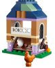 41721 LEGO® Friends Biofarm