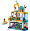 41736 LEGO® Friends Tengeri mentőközpont