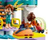 41736 LEGO® Friends Tengeri mentőközpont