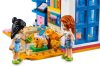 41739 LEGO® Friends Liann szobája