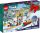 41758 LEGO® Friends Adventi naptár 2023