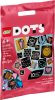 41803 LEGO® DOTs™ Extra DOTS - 8. sorozat – Csillogás és ragyogás