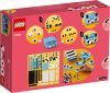 41805 LEGO® DOTs™ Kreatív állatos fiók