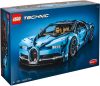 42083 LEGO® Technic™ Bugatti Chiron