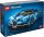 42083 LEGO® Technic™ Bugatti Chiron