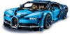 42083 LEGO® Technic™ Bugatti Chiron