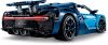 42083 LEGO® Technic™ Bugatti Chiron