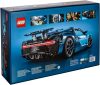 42083 LEGO® Technic™ Bugatti Chiron