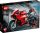 42107 LEGO® Technic™ Ducati Panigale V4 R