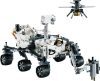 42158 LEGO® Technic™ NASA Mars Rover Perseverance