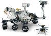 42158 LEGO® Technic™ NASA Mars Rover Perseverance