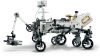 42158 LEGO® Technic™ NASA Mars Rover Perseverance