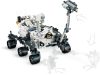 42158 LEGO® Technic™ NASA Mars Rover Perseverance