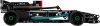 42165 LEGO® Technic™ Mercedes-AMG F1 W14 E Performance Pull-Back