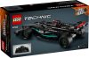 42165 LEGO® Technic™ Mercedes-AMG F1 W14 E Performance Pull-Back