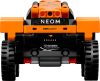 42166 LEGO® Technic™ NEOM McLaren Extreme E Race Car