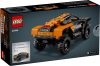 42166 LEGO® Technic™ NEOM McLaren Extreme E Race Car