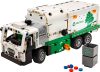 42167 LEGO® Technic™ Mack® LR Electric kukásautó