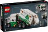 42167 LEGO® Technic™ Mack® LR Electric kukásautó