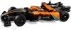 42169 LEGO® Technic™ NEOM McLaren Formula E Race Car