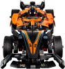 42169 LEGO® Technic™ NEOM McLaren Formula E Race Car