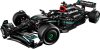 42171 LEGO® Technic™ Mercedes-AMG F1 W14 E Performance