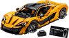 42172 LEGO® Technic™ McLaren P1™