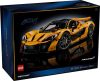 42172 LEGO® Technic™ McLaren P1™