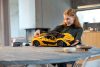 42172 LEGO® Technic™ McLaren P1™